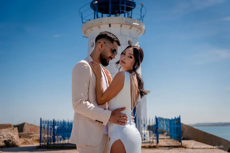 fotograf cununie civila